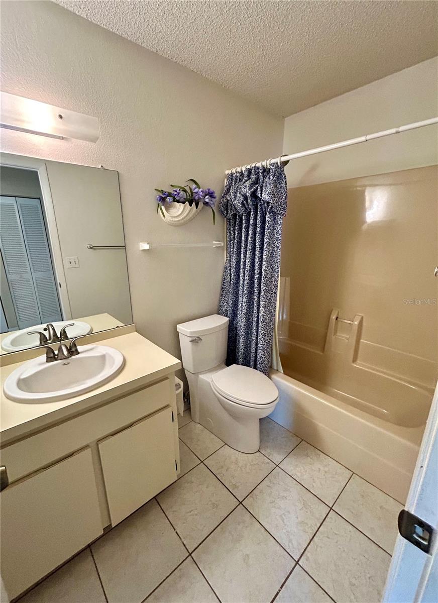 4908 MYRTLE OAK DR #13, NEW PORT RICHEY, FL, 34653