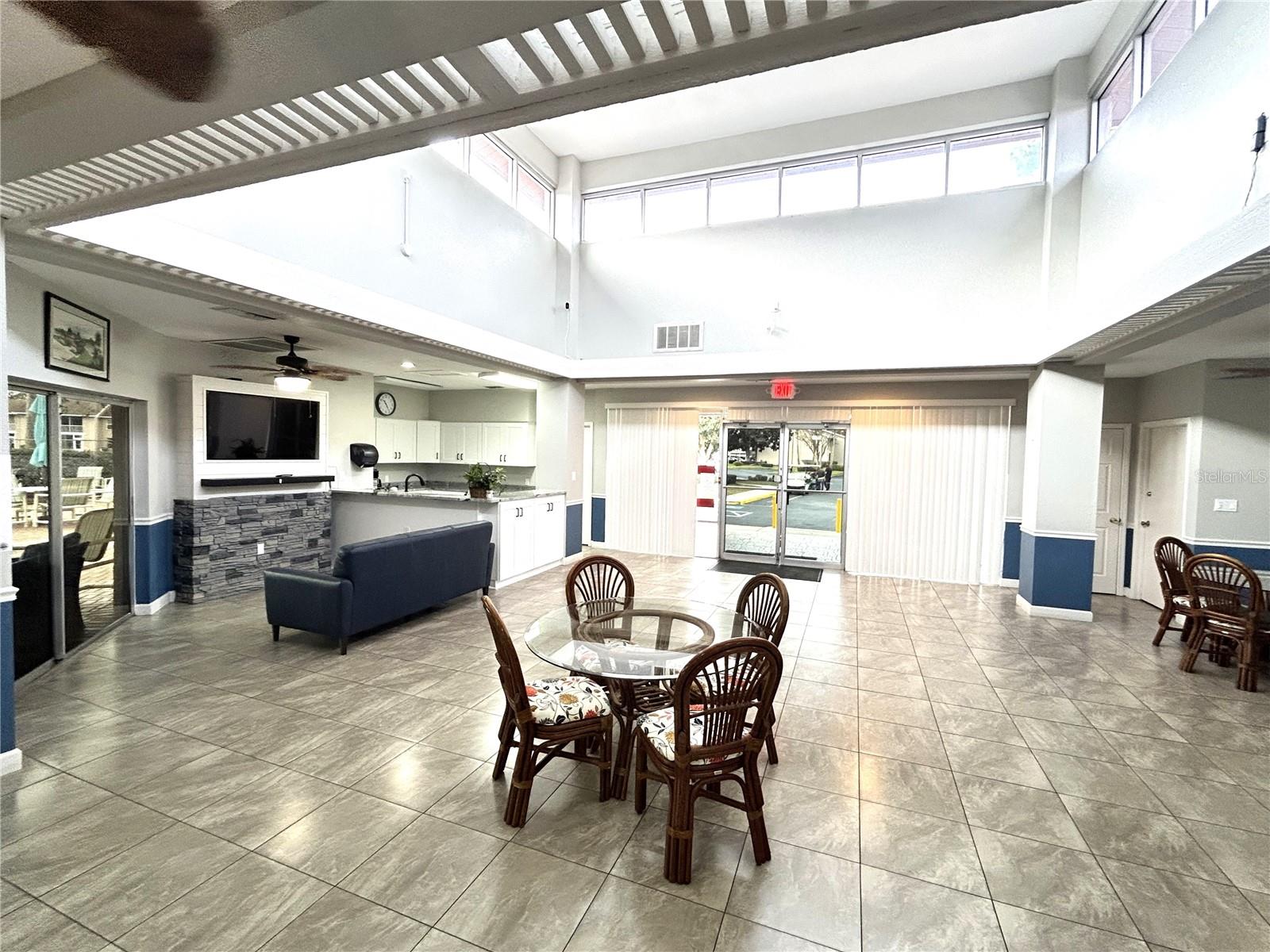 4908 MYRTLE OAK DR #13, NEW PORT RICHEY, FL, 34653