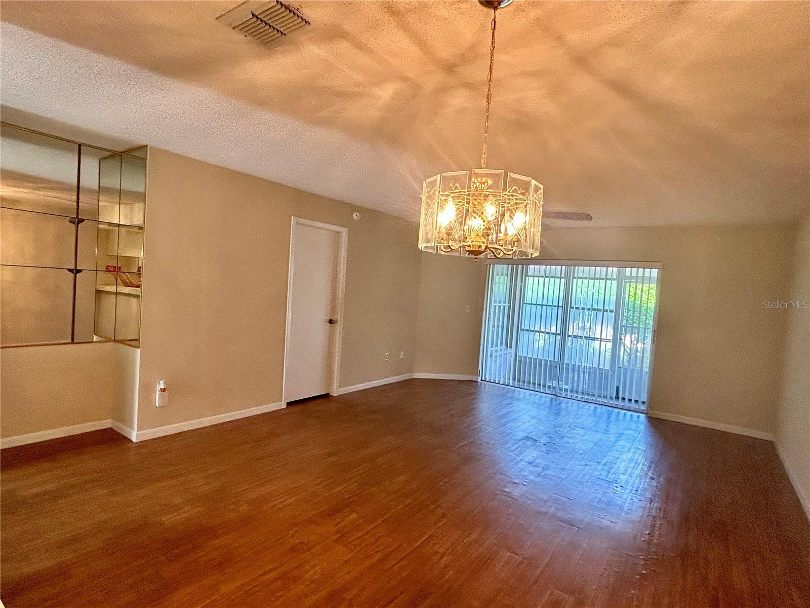 4908 MYRTLE OAK DR #13, NEW PORT RICHEY, FL, 34653