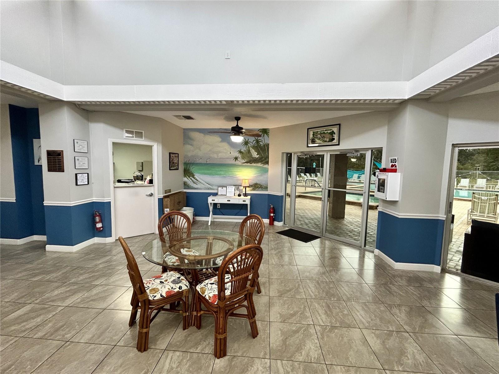 4908 MYRTLE OAK DR #13, NEW PORT RICHEY, FL, 34653
