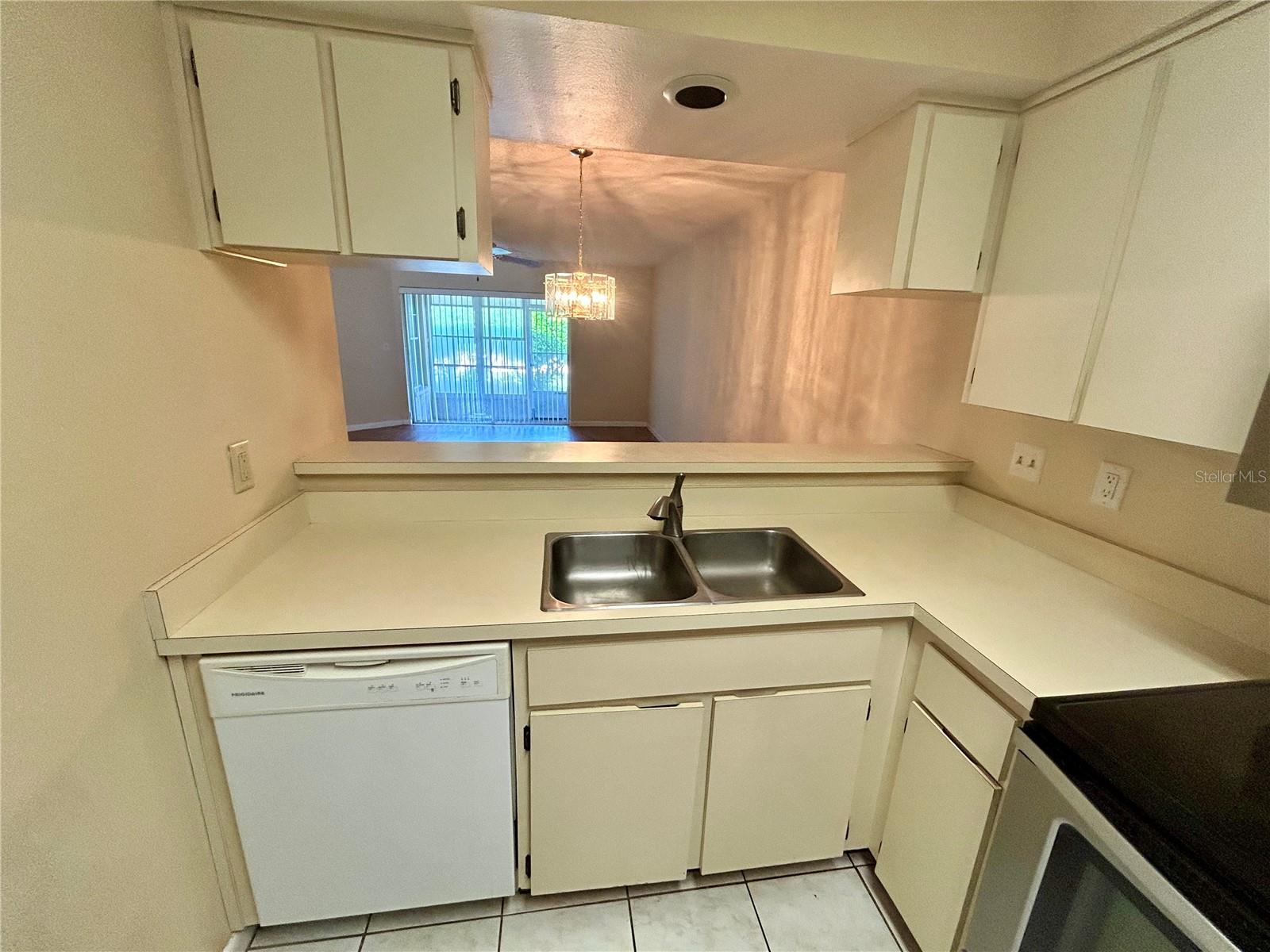4908 MYRTLE OAK DR #13, NEW PORT RICHEY, FL, 34653