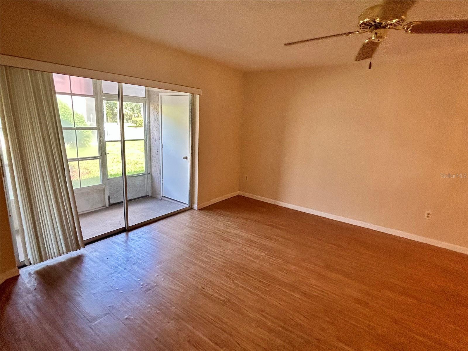 4908 MYRTLE OAK DR #13, NEW PORT RICHEY, FL, 34653
