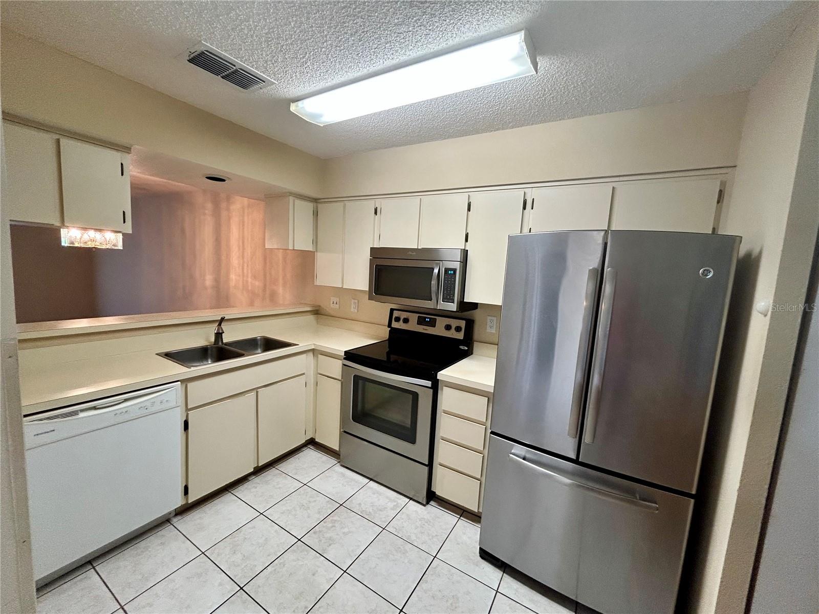 4908 MYRTLE OAK DR #13, NEW PORT RICHEY, FL, 34653