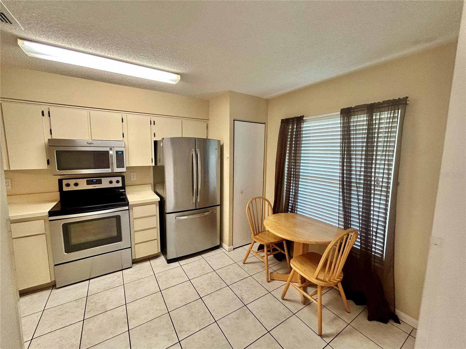 4908 MYRTLE OAK DR #13, NEW PORT RICHEY, FL, 34653