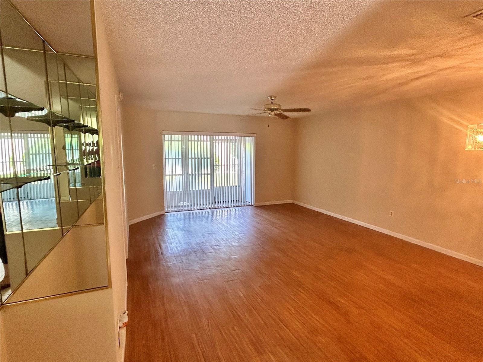 4908 MYRTLE OAK DR #13, NEW PORT RICHEY, FL, 34653