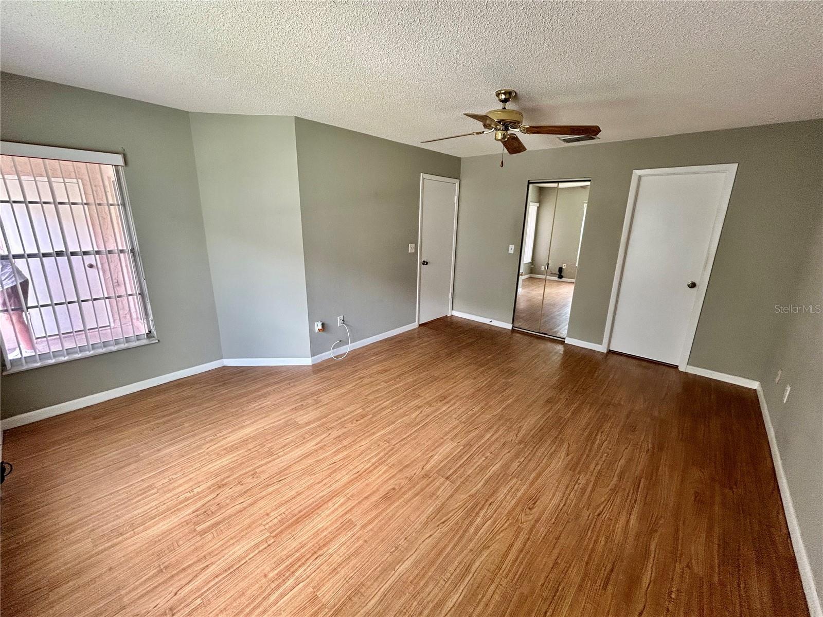 4908 MYRTLE OAK DR #13, NEW PORT RICHEY, FL, 34653