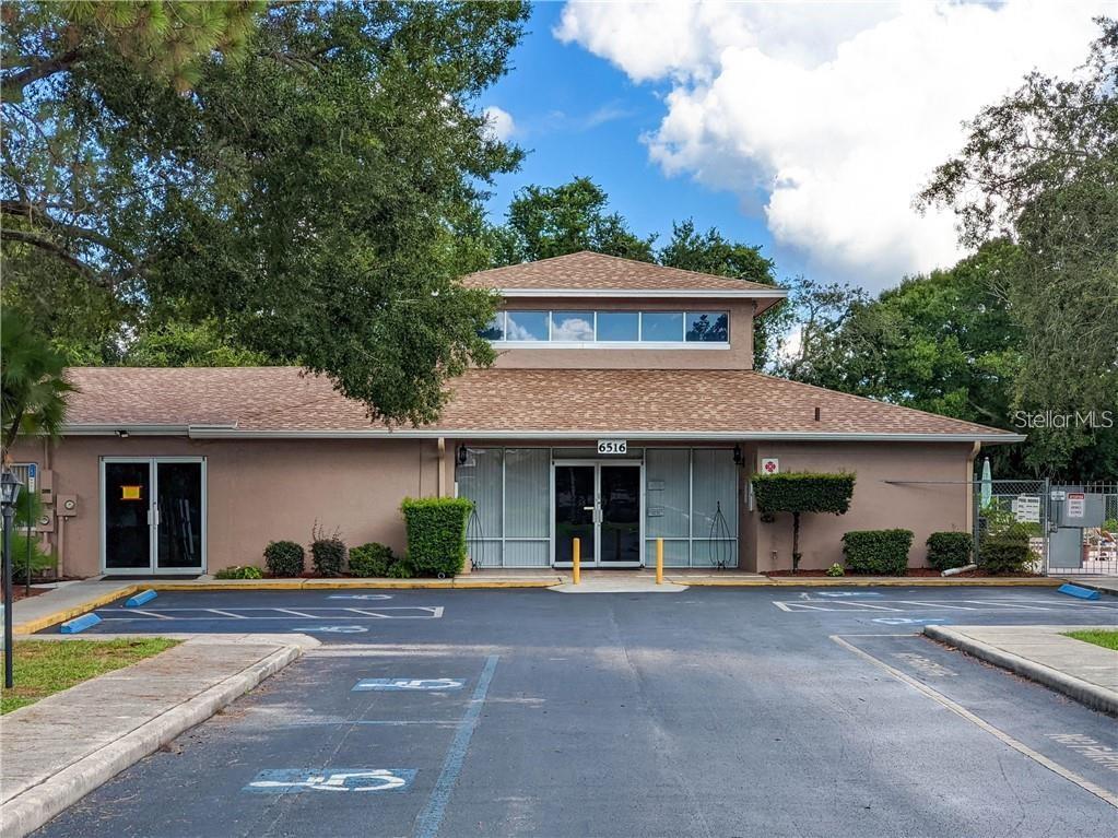 4908 MYRTLE OAK DR #13, NEW PORT RICHEY, FL, 34653