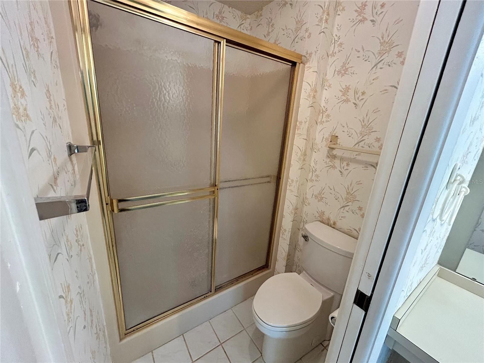 4908 MYRTLE OAK DR #13, NEW PORT RICHEY, FL, 34653