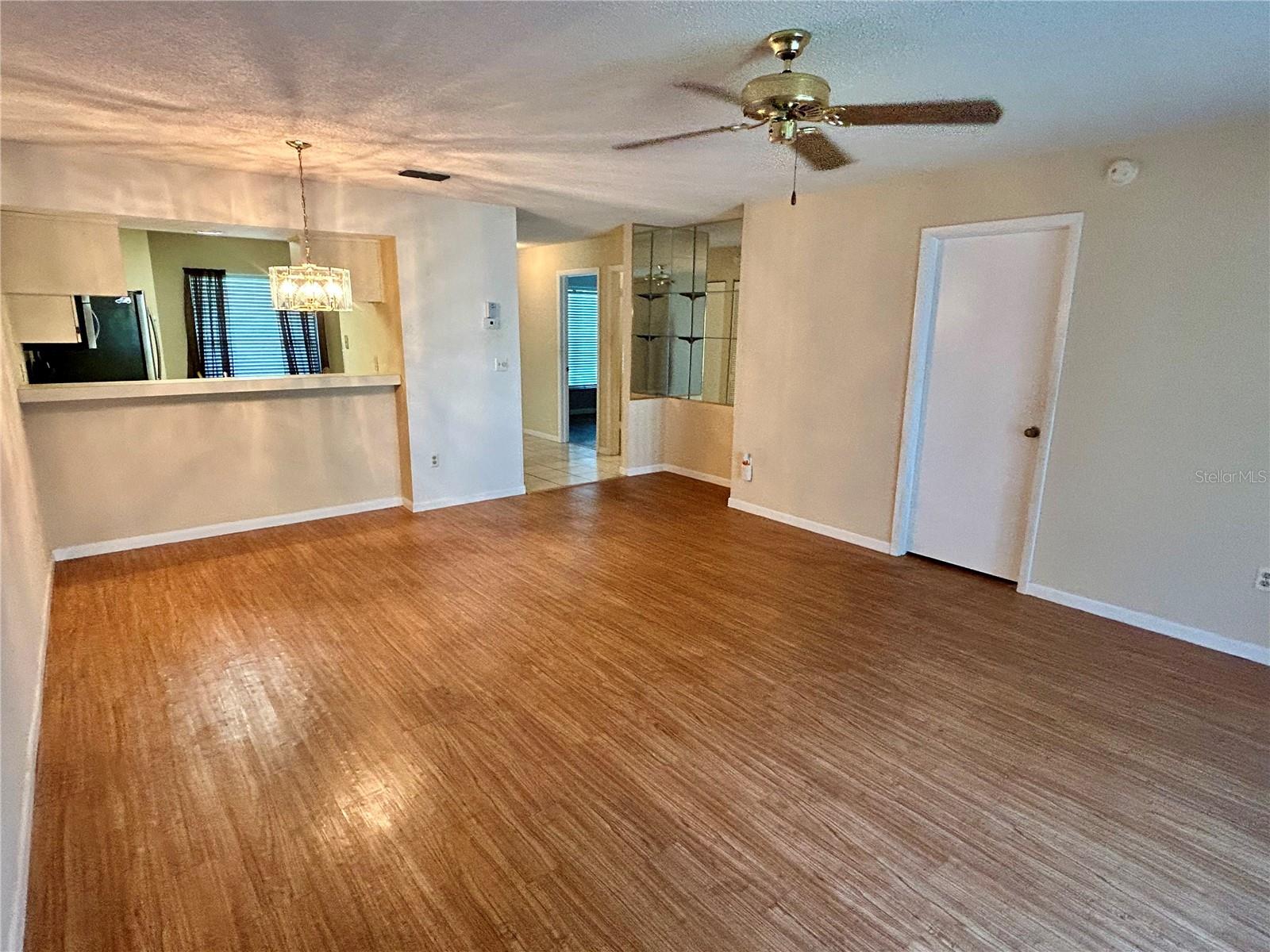 4908 MYRTLE OAK DR #13, NEW PORT RICHEY, FL, 34653