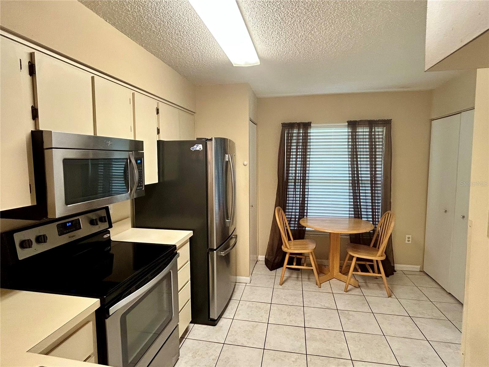 4908 MYRTLE OAK DR #13, NEW PORT RICHEY, FL, 34653