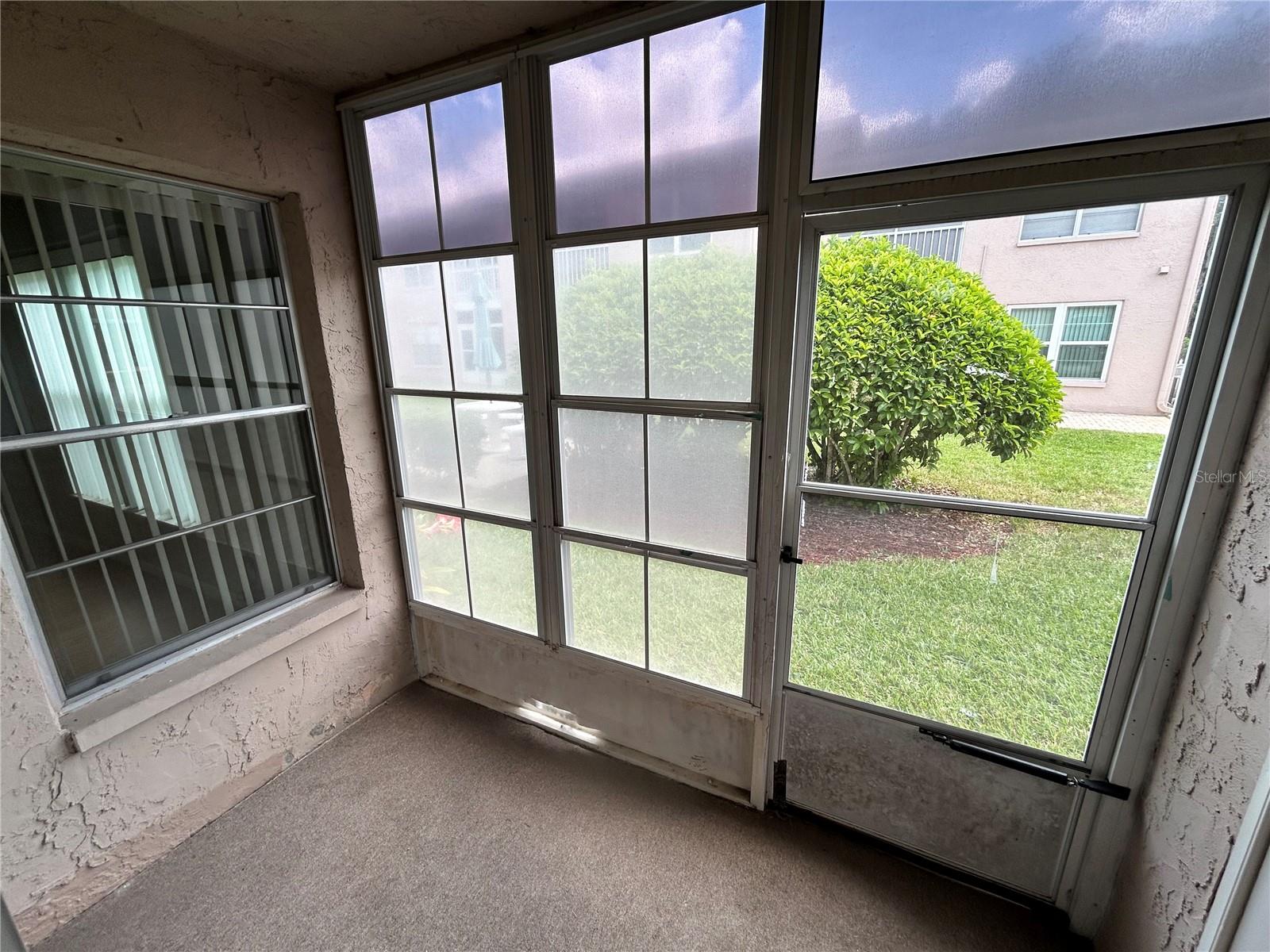 4908 MYRTLE OAK DR #13, NEW PORT RICHEY, FL, 34653