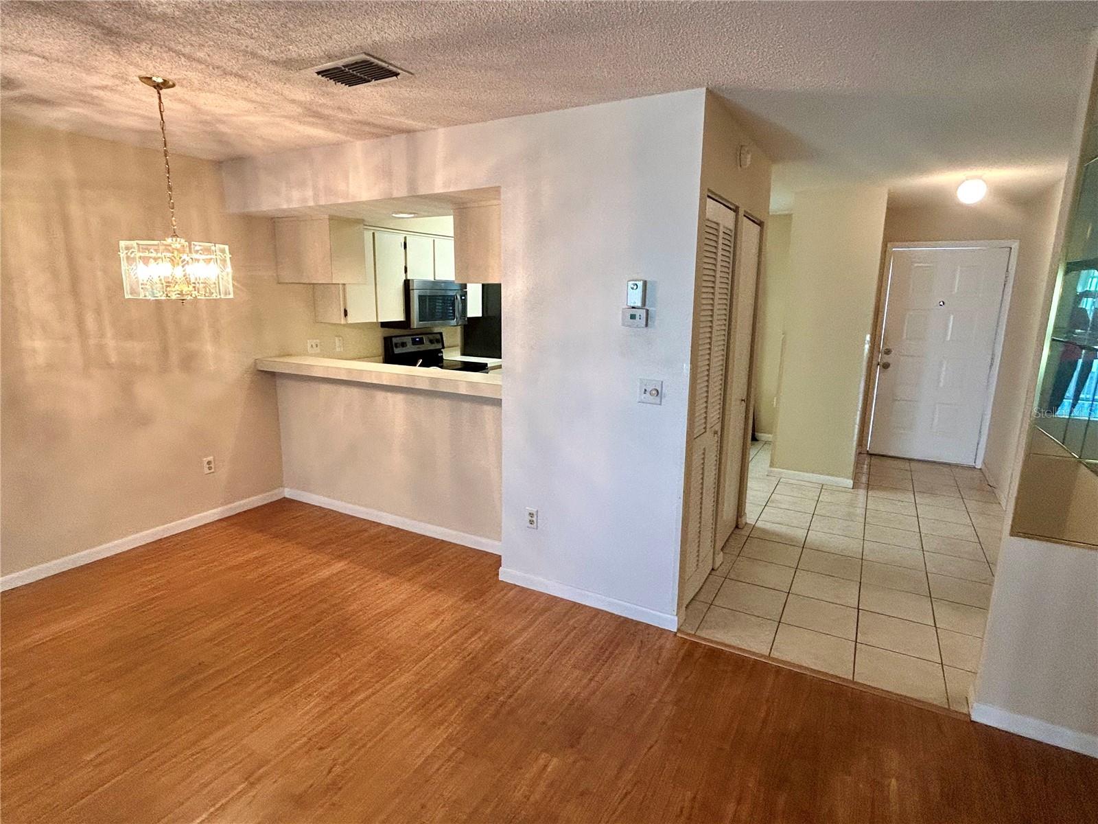 4908 MYRTLE OAK DR #13, NEW PORT RICHEY, FL, 34653