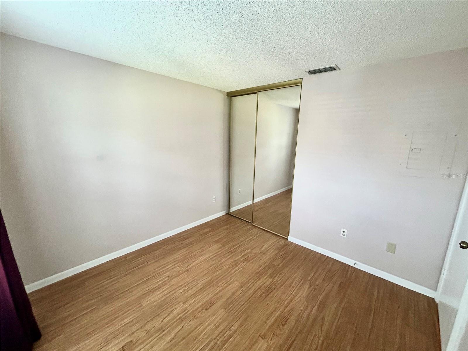 4908 MYRTLE OAK DR #13, NEW PORT RICHEY, FL, 34653