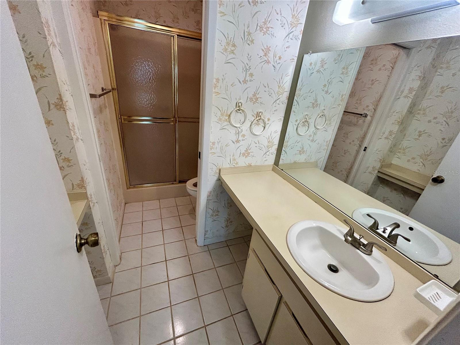 4908 MYRTLE OAK DR #13, NEW PORT RICHEY, FL, 34653