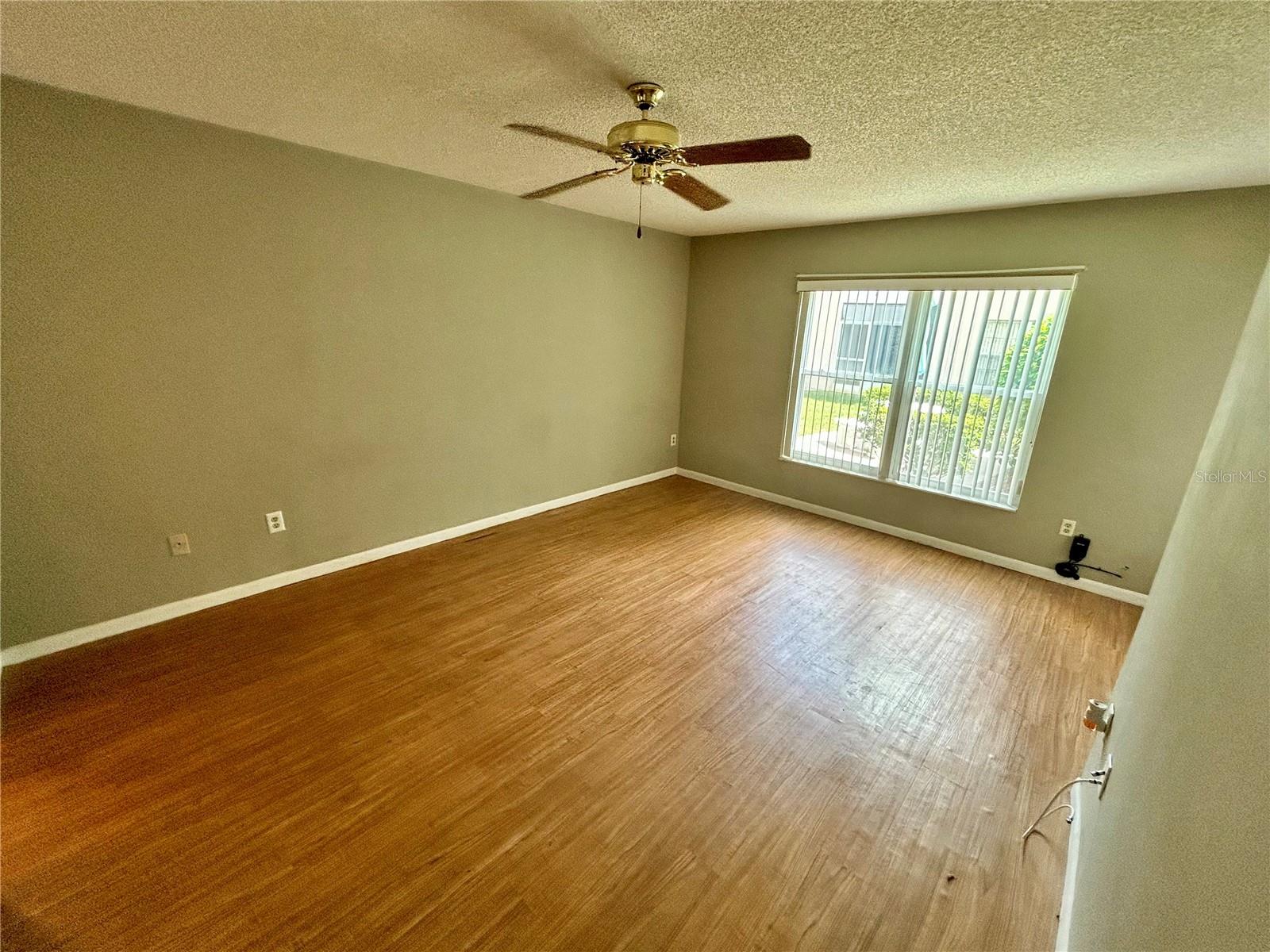 4908 MYRTLE OAK DR #13, NEW PORT RICHEY, FL, 34653
