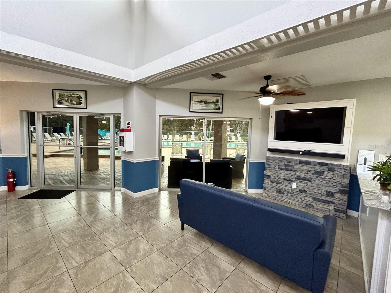 4908 MYRTLE OAK DR #13, NEW PORT RICHEY, FL, 34653