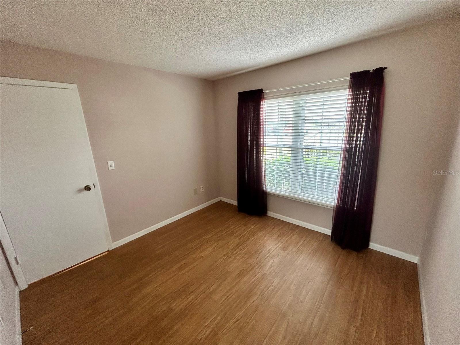 4908 MYRTLE OAK DR #13, NEW PORT RICHEY, FL, 34653
