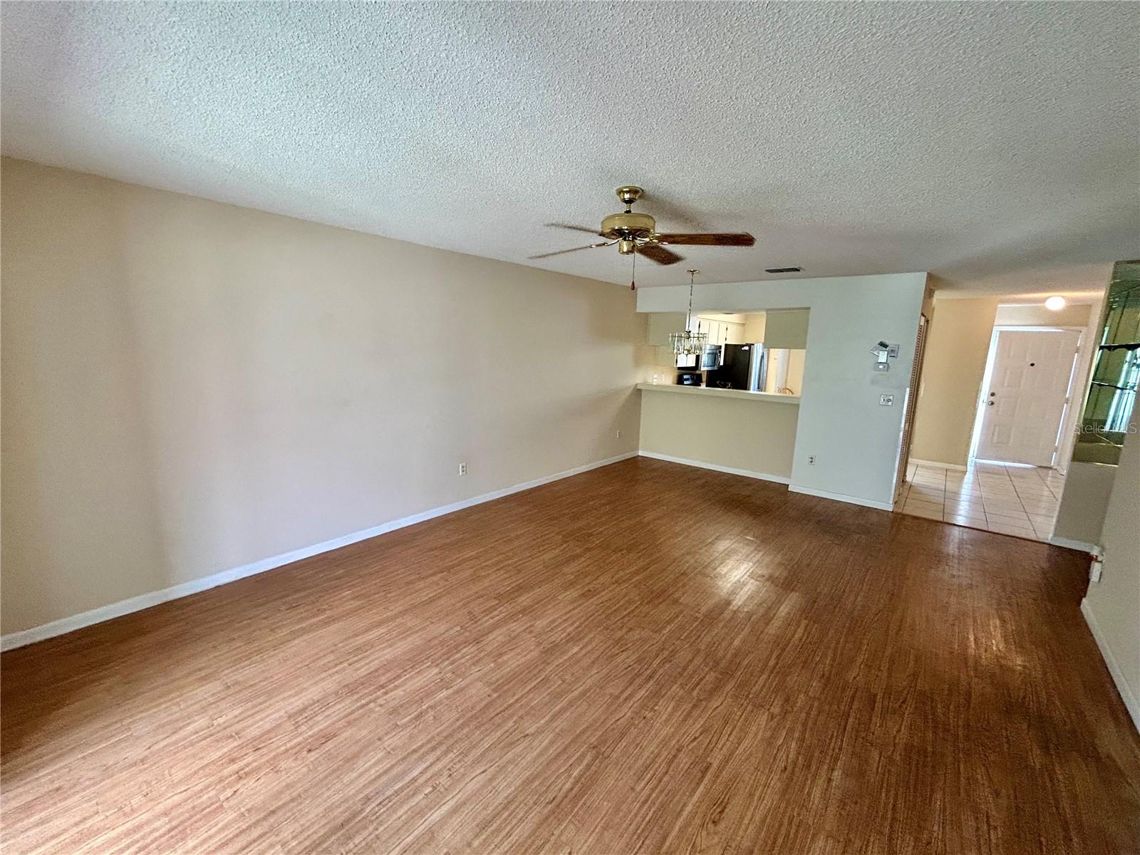 4908 MYRTLE OAK DR #13, NEW PORT RICHEY, FL, 34653