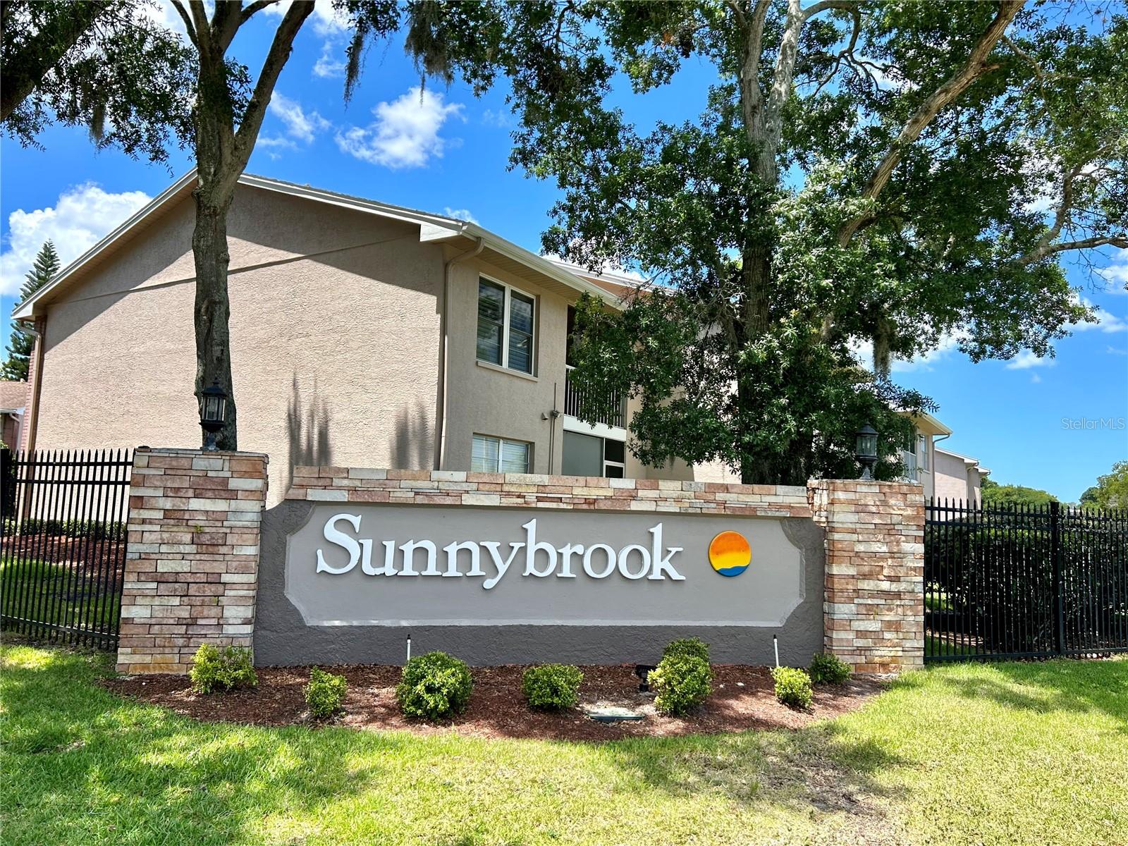 4908 MYRTLE OAK DR #13, NEW PORT RICHEY, FL, 34653