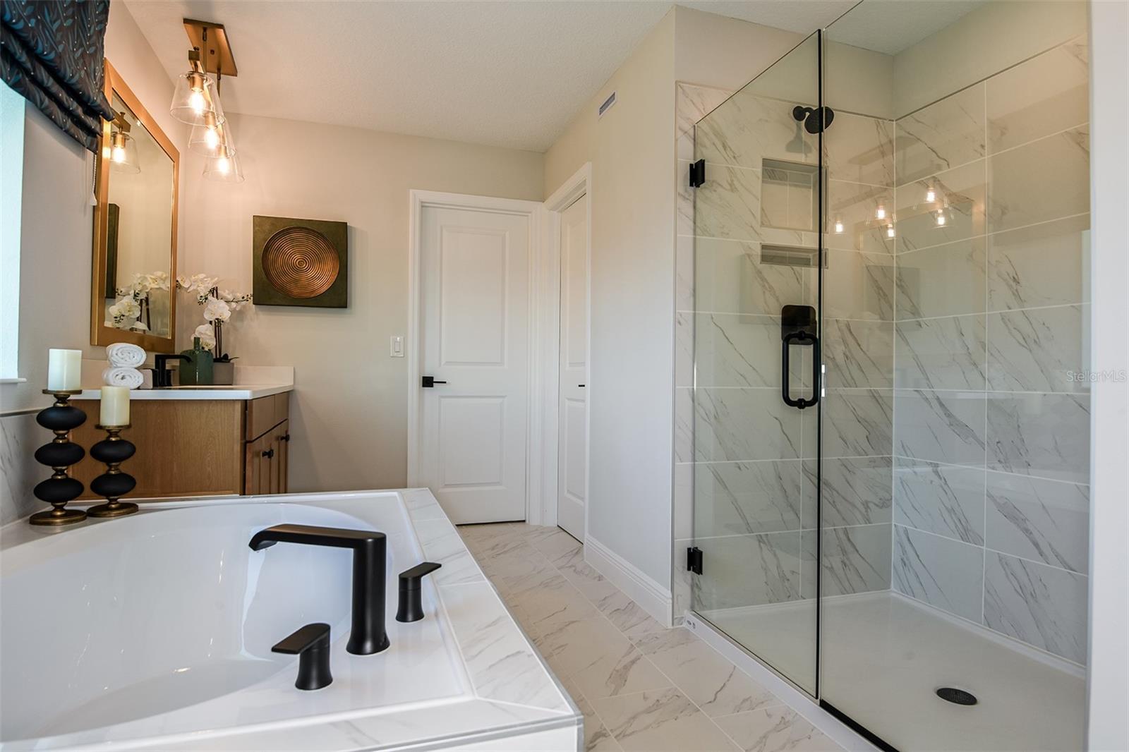 464 VENETO CIR, CLERMONT, FL, 34715