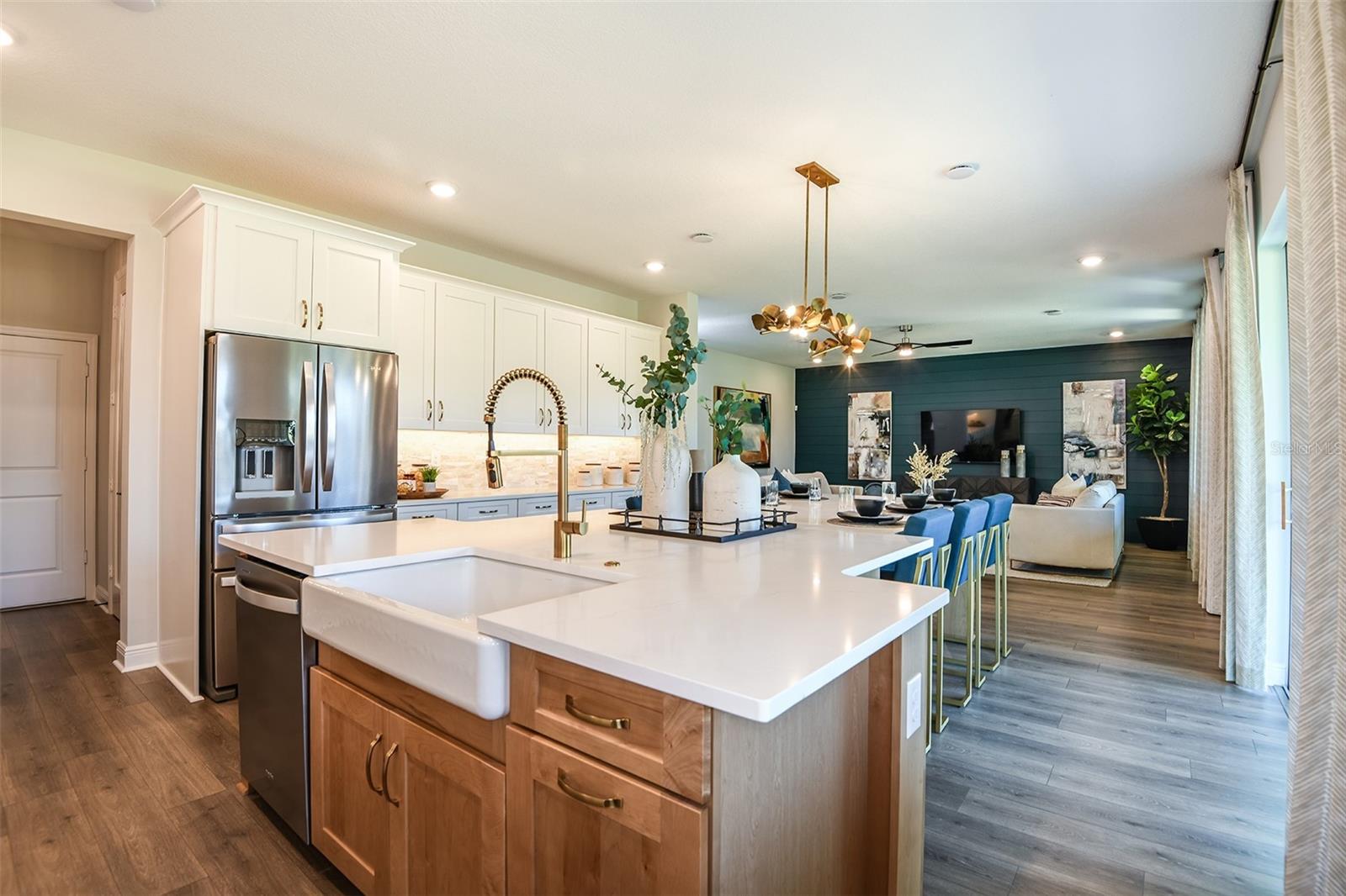 464 VENETO CIR, CLERMONT, FL, 34715