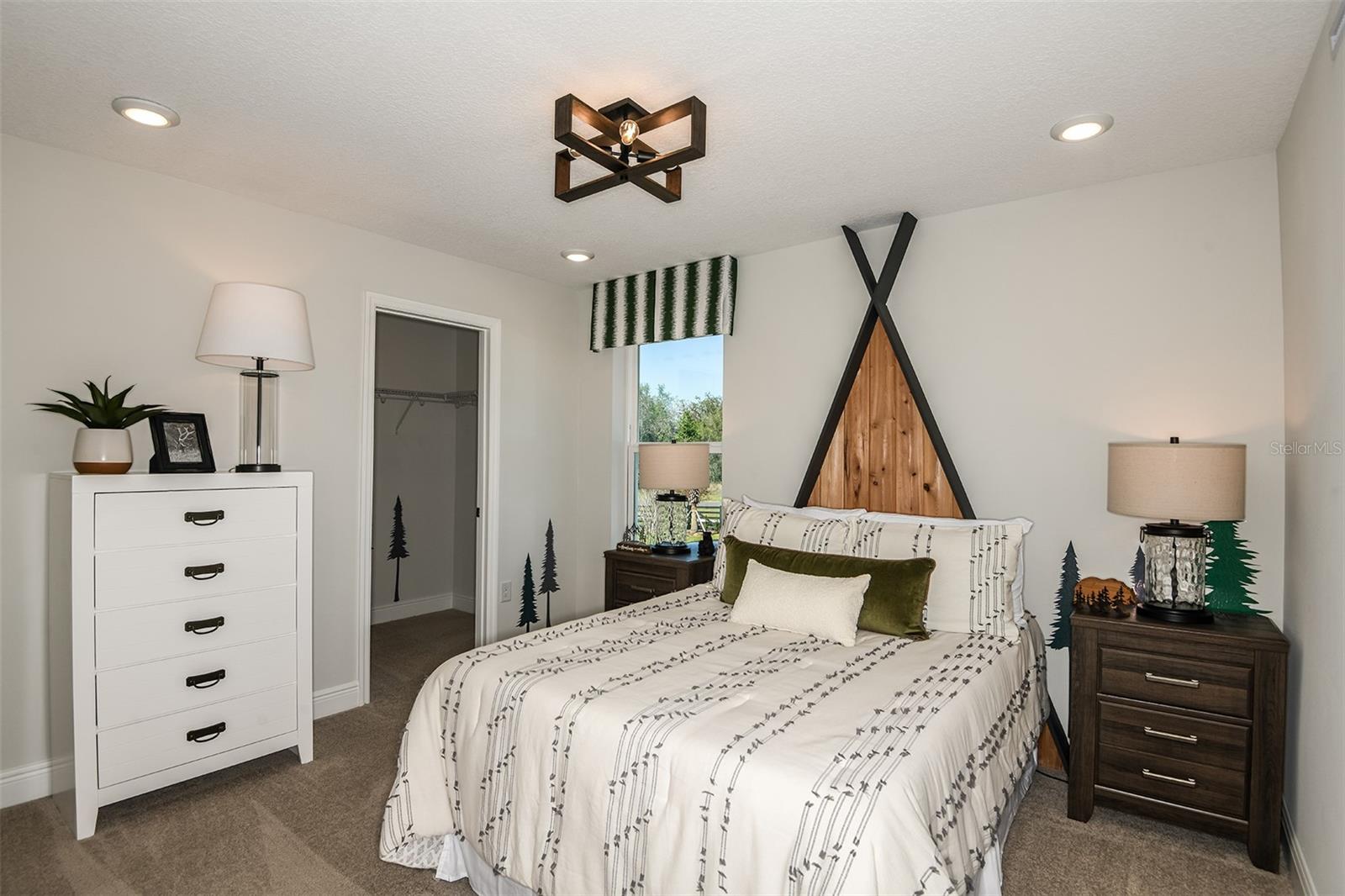 464 VENETO CIR, CLERMONT, FL, 34715
