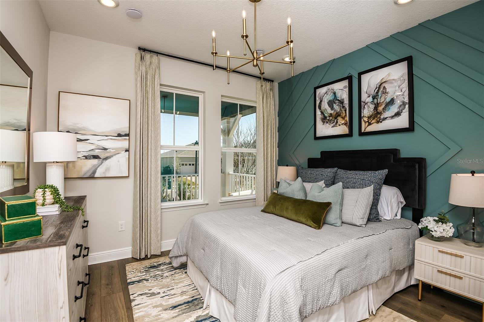 464 VENETO CIR, CLERMONT, FL, 34715