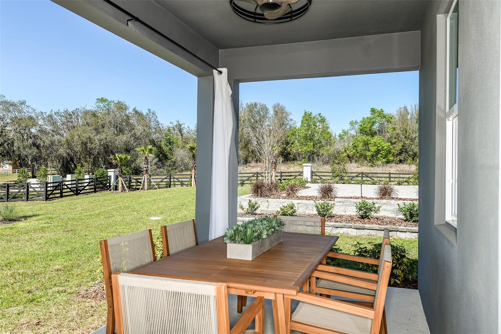 464 VENETO CIR, CLERMONT, FL, 34715