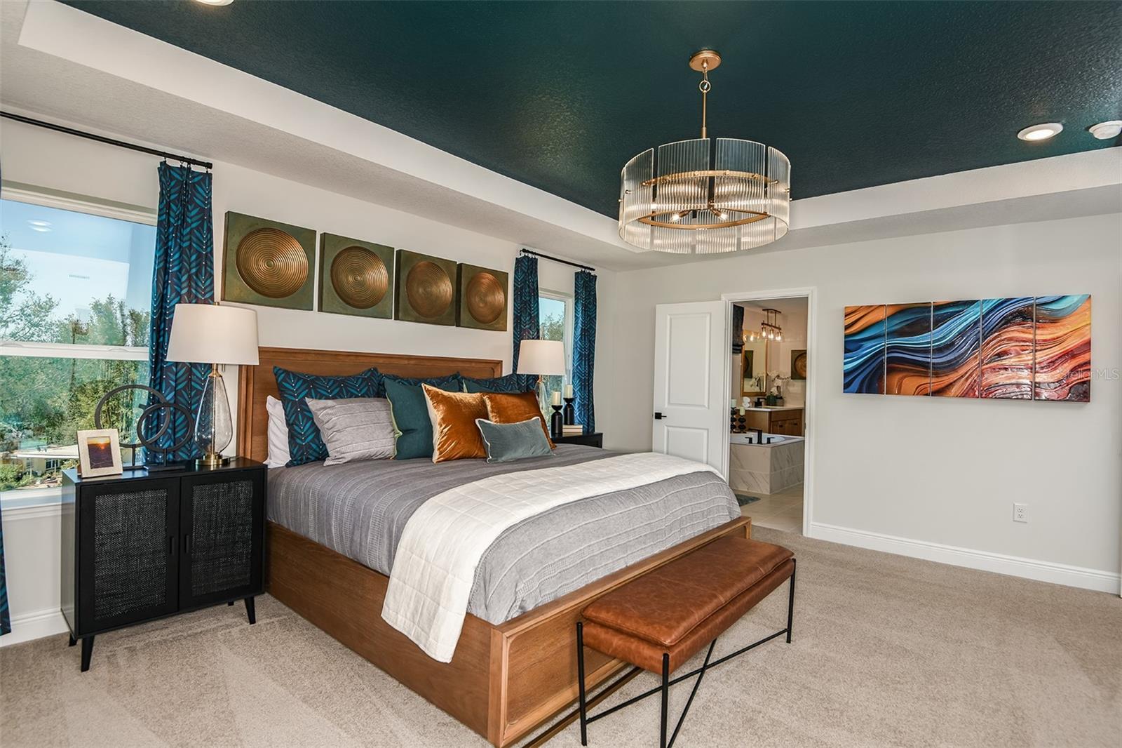 464 VENETO CIR, CLERMONT, FL, 34715