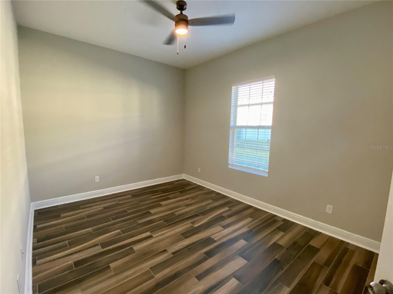 7849 FREESTYLE LN, WINTER GARDEN, FL, 34787