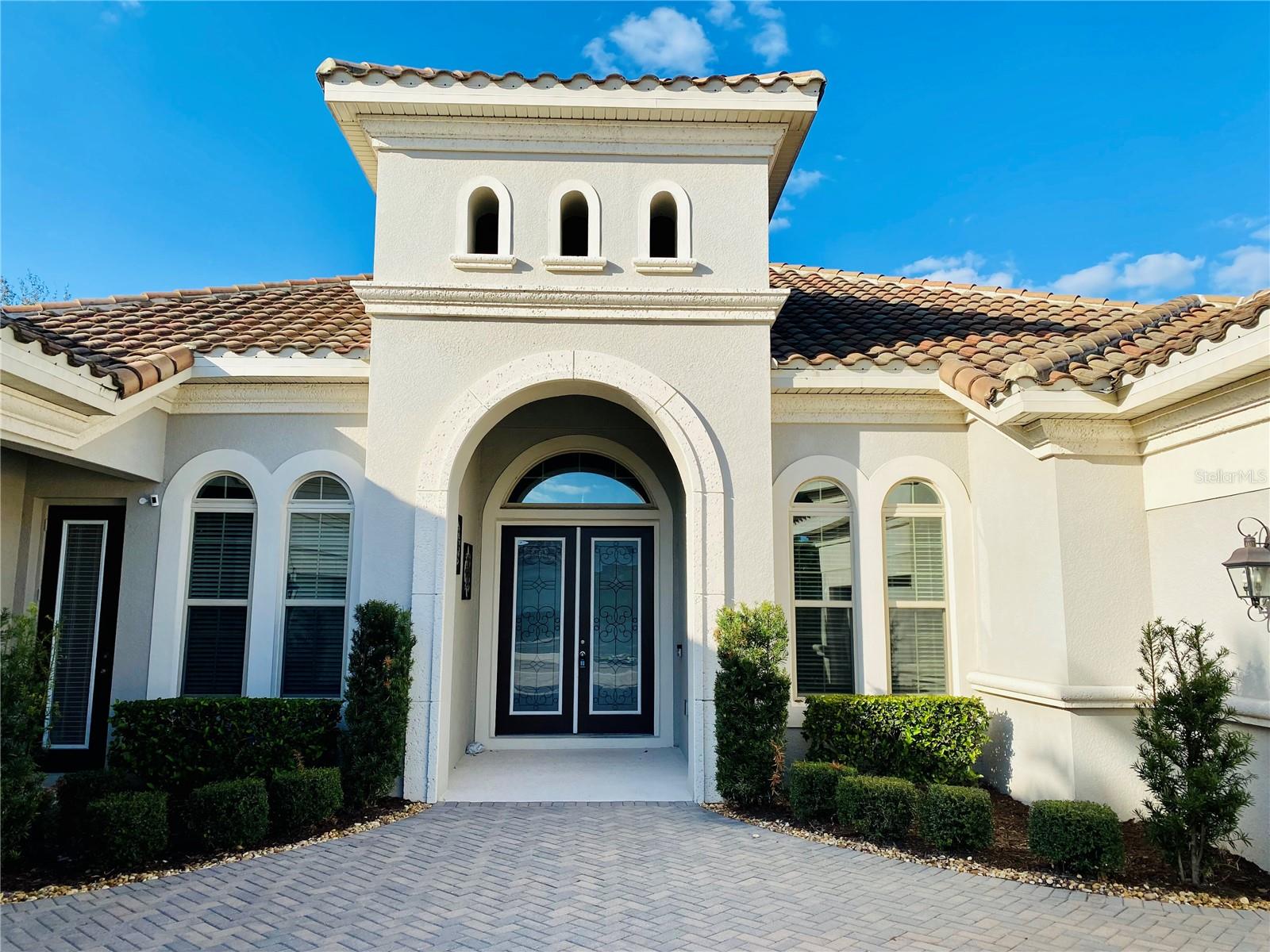 7849 FREESTYLE LN, WINTER GARDEN, FL, 34787