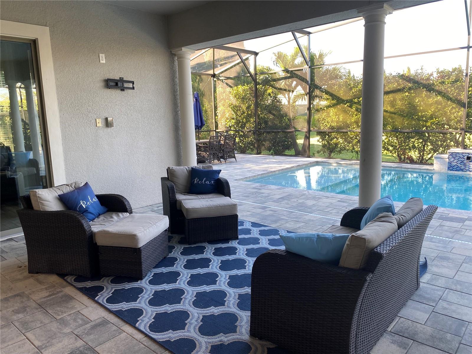 7849 FREESTYLE LN, WINTER GARDEN, FL, 34787