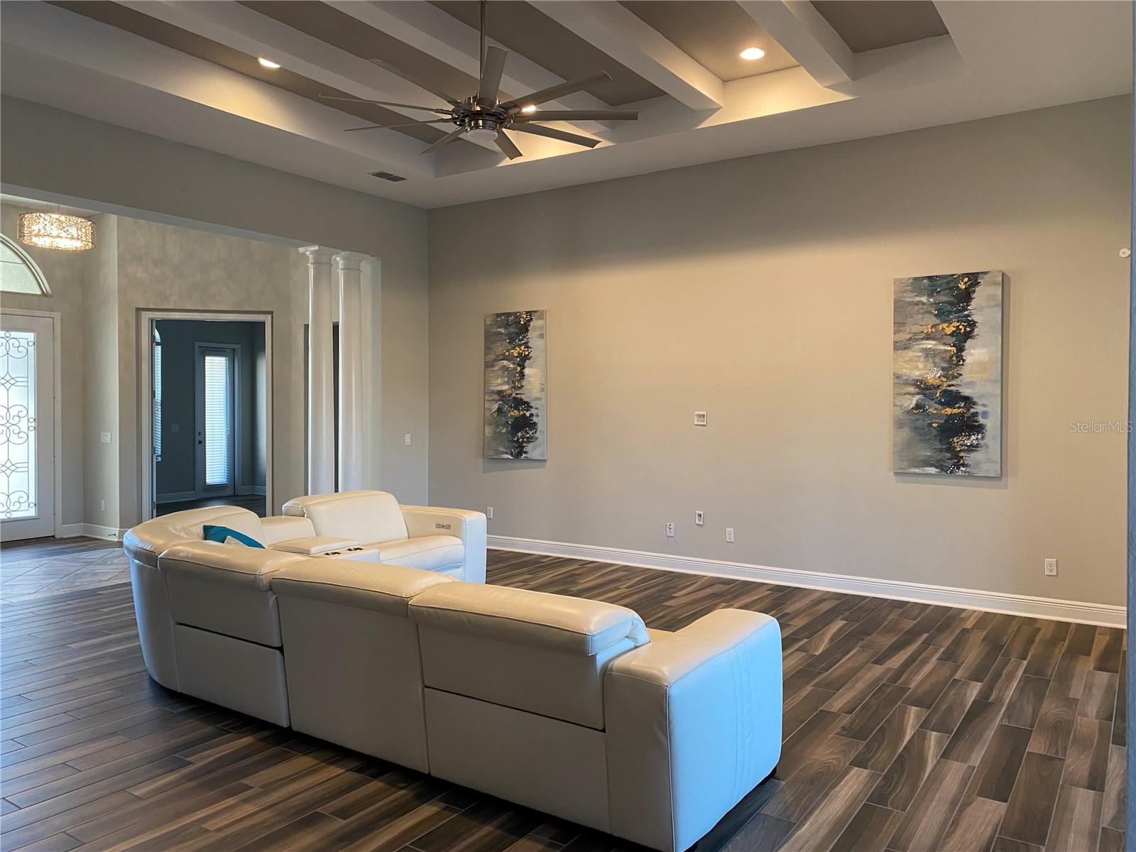 7849 FREESTYLE LN, WINTER GARDEN, FL, 34787