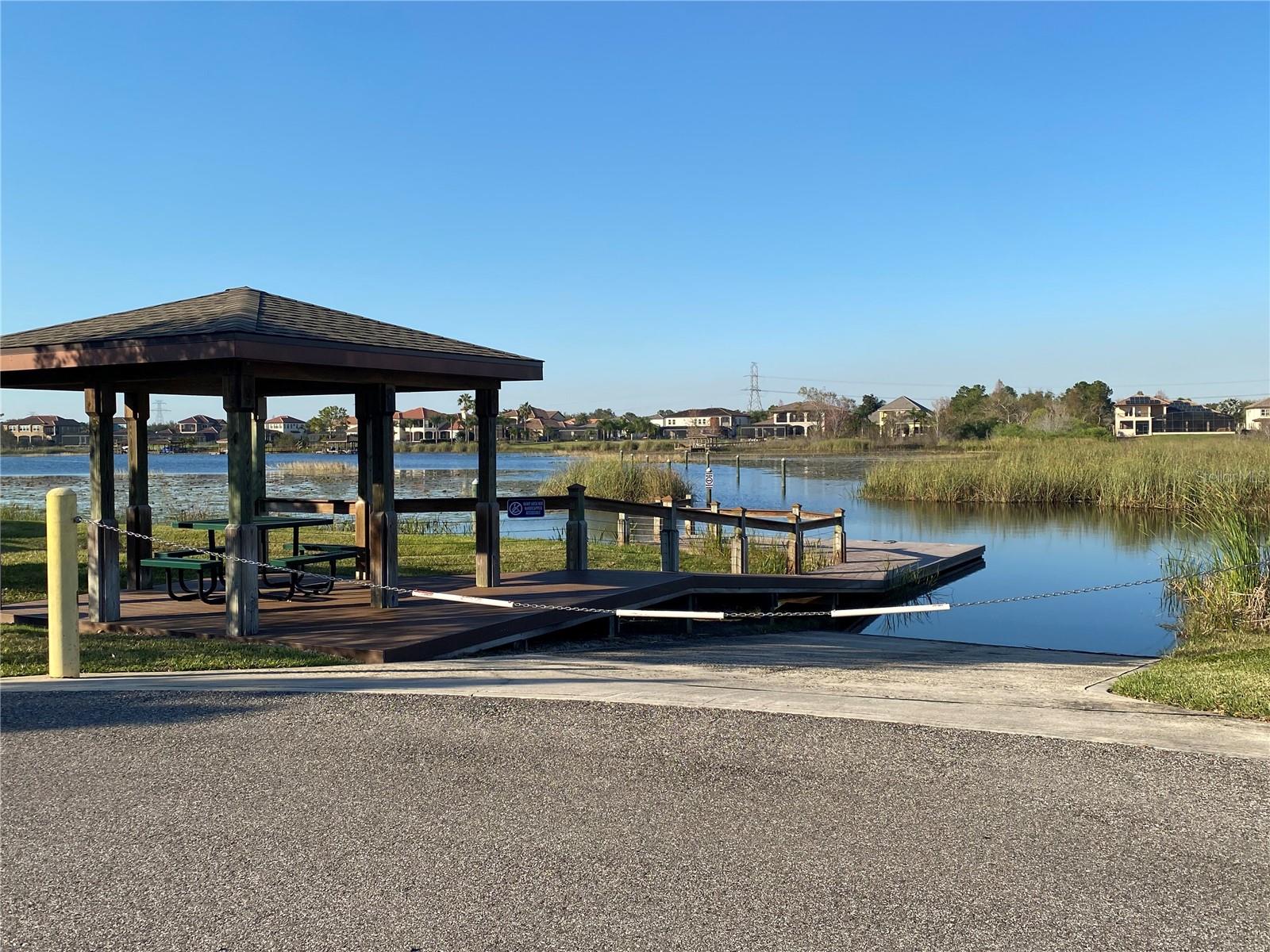 7849 FREESTYLE LN, WINTER GARDEN, FL, 34787