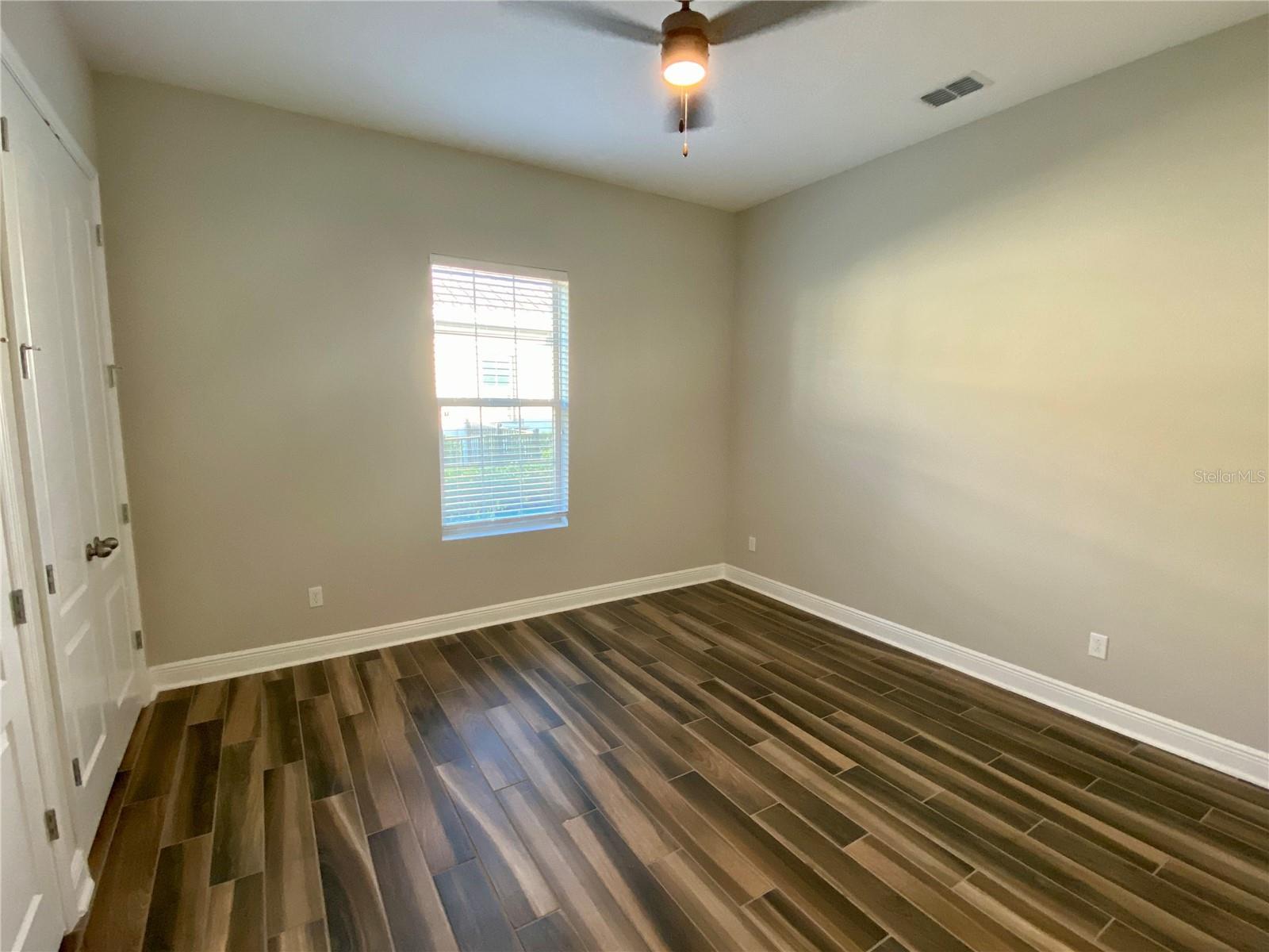 7849 FREESTYLE LN, WINTER GARDEN, FL, 34787