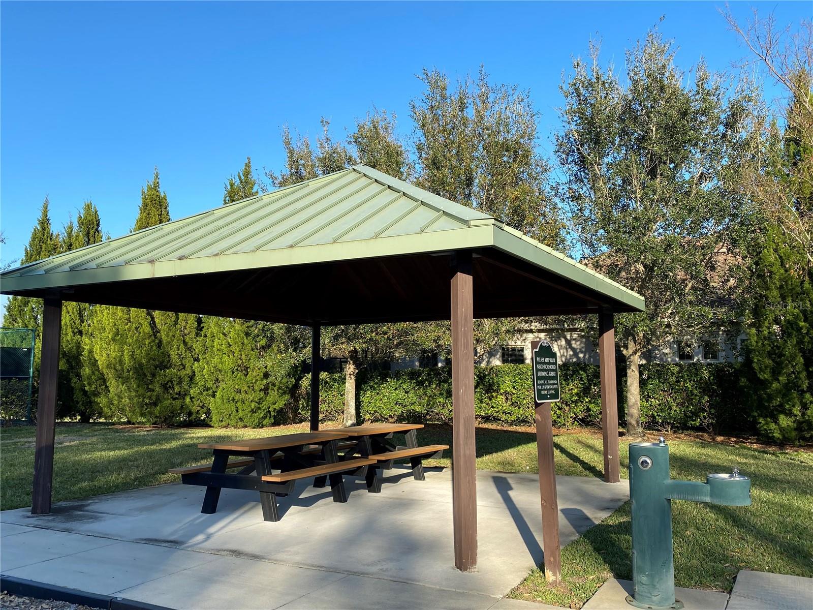 7849 FREESTYLE LN, WINTER GARDEN, FL, 34787