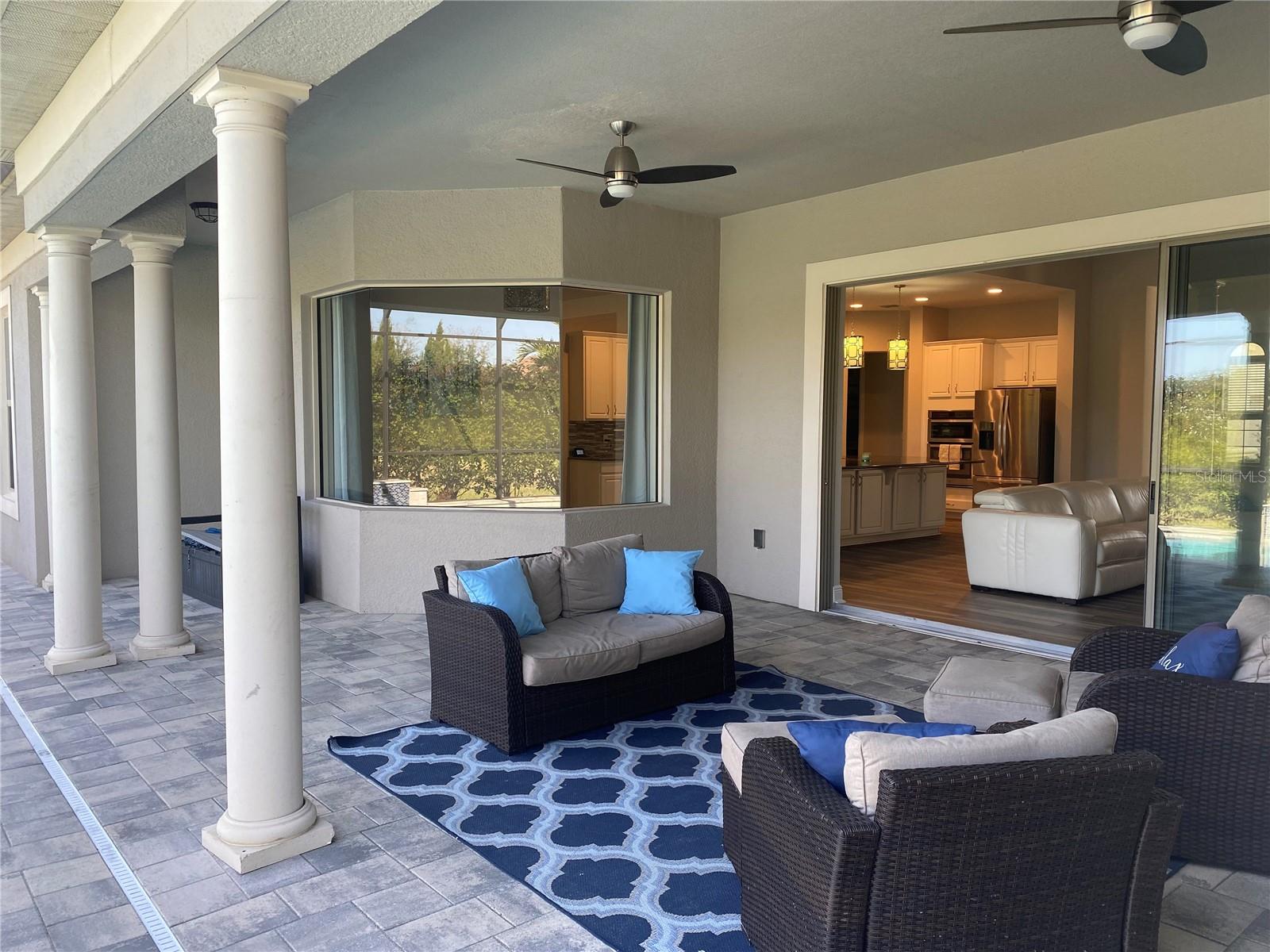 7849 FREESTYLE LN, WINTER GARDEN, FL, 34787