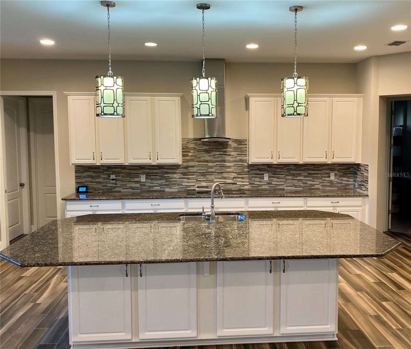 7849 FREESTYLE LN, WINTER GARDEN, FL, 34787