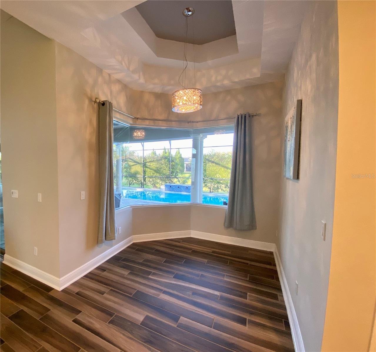 7849 FREESTYLE LN, WINTER GARDEN, FL, 34787
