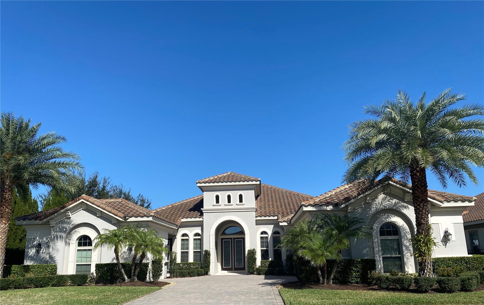 7849 FREESTYLE LN, WINTER GARDEN, FL, 34787