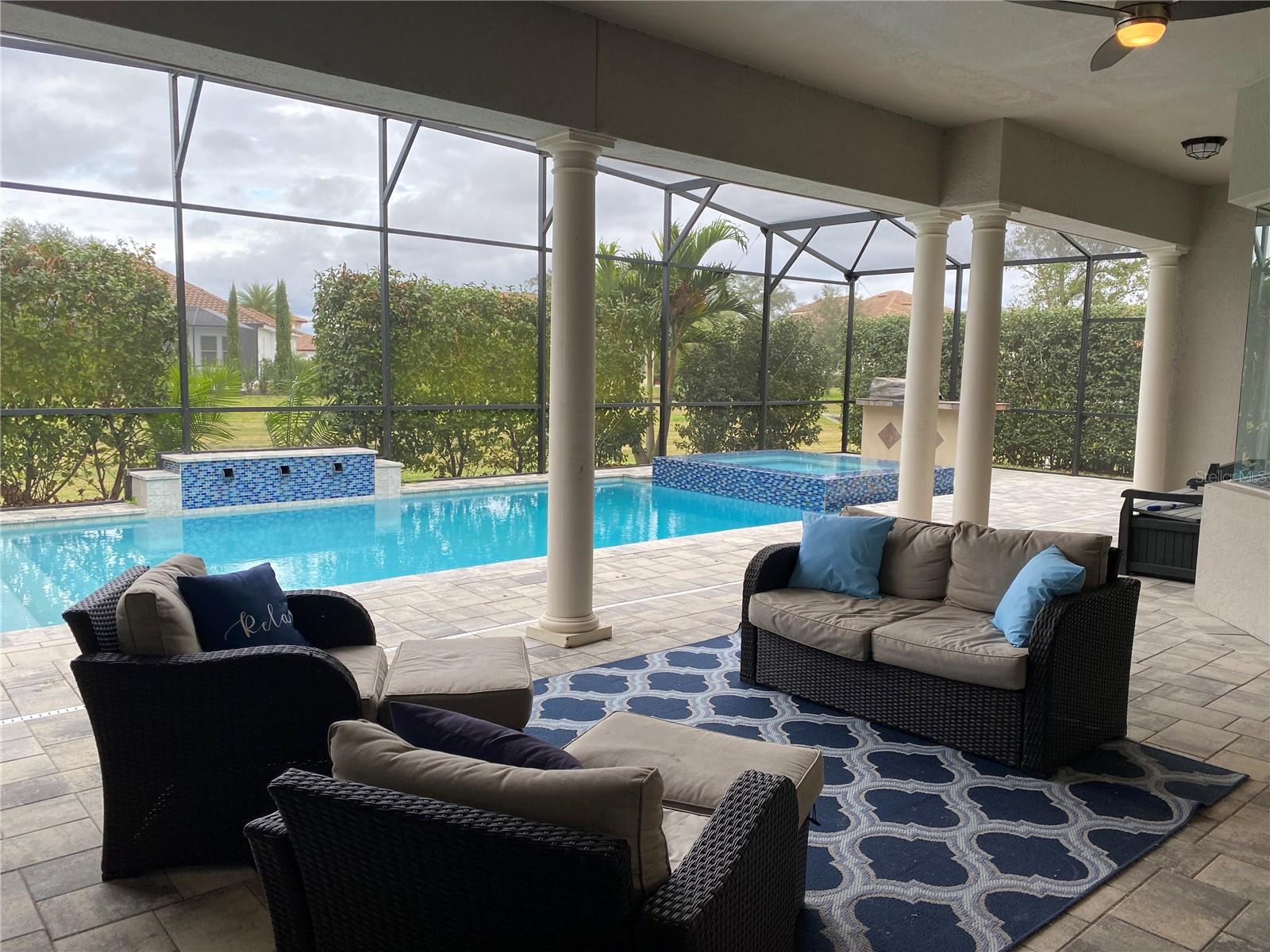 7849 FREESTYLE LN, WINTER GARDEN, FL, 34787
