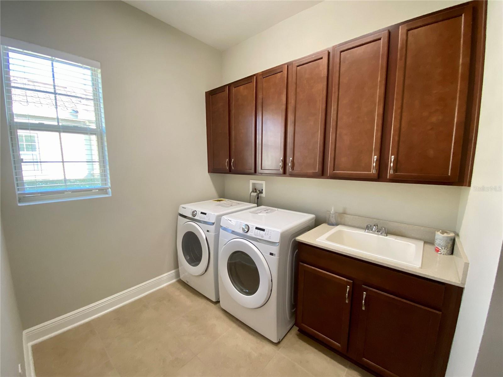 7849 FREESTYLE LN, WINTER GARDEN, FL, 34787