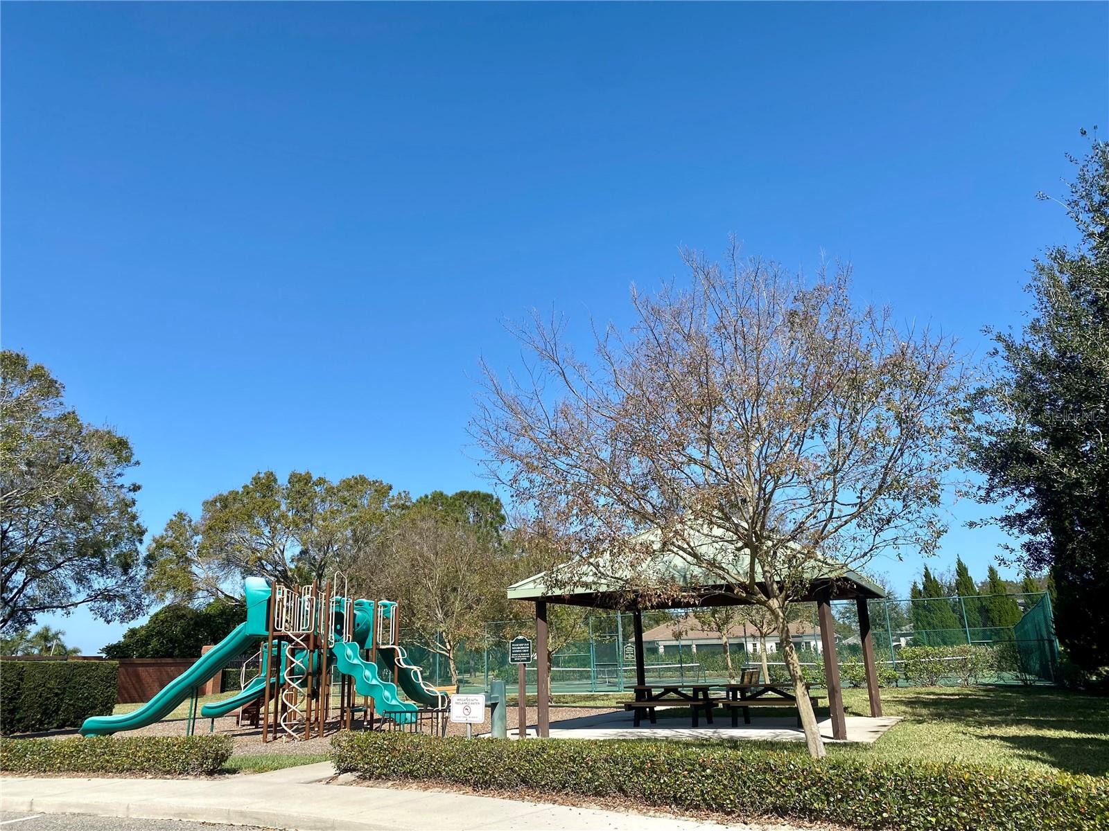 7849 FREESTYLE LN, WINTER GARDEN, FL, 34787