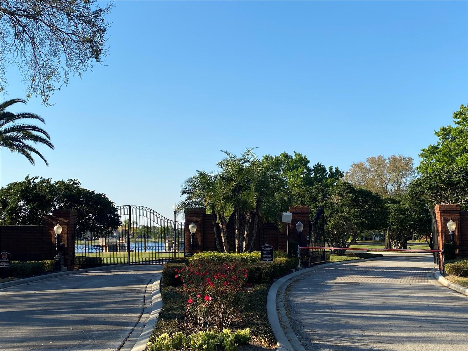 7849 FREESTYLE LN, WINTER GARDEN, FL, 34787