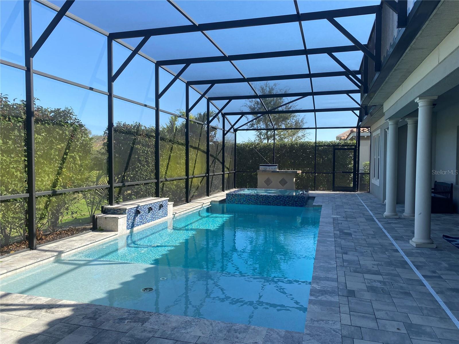 7849 FREESTYLE LN, WINTER GARDEN, FL, 34787
