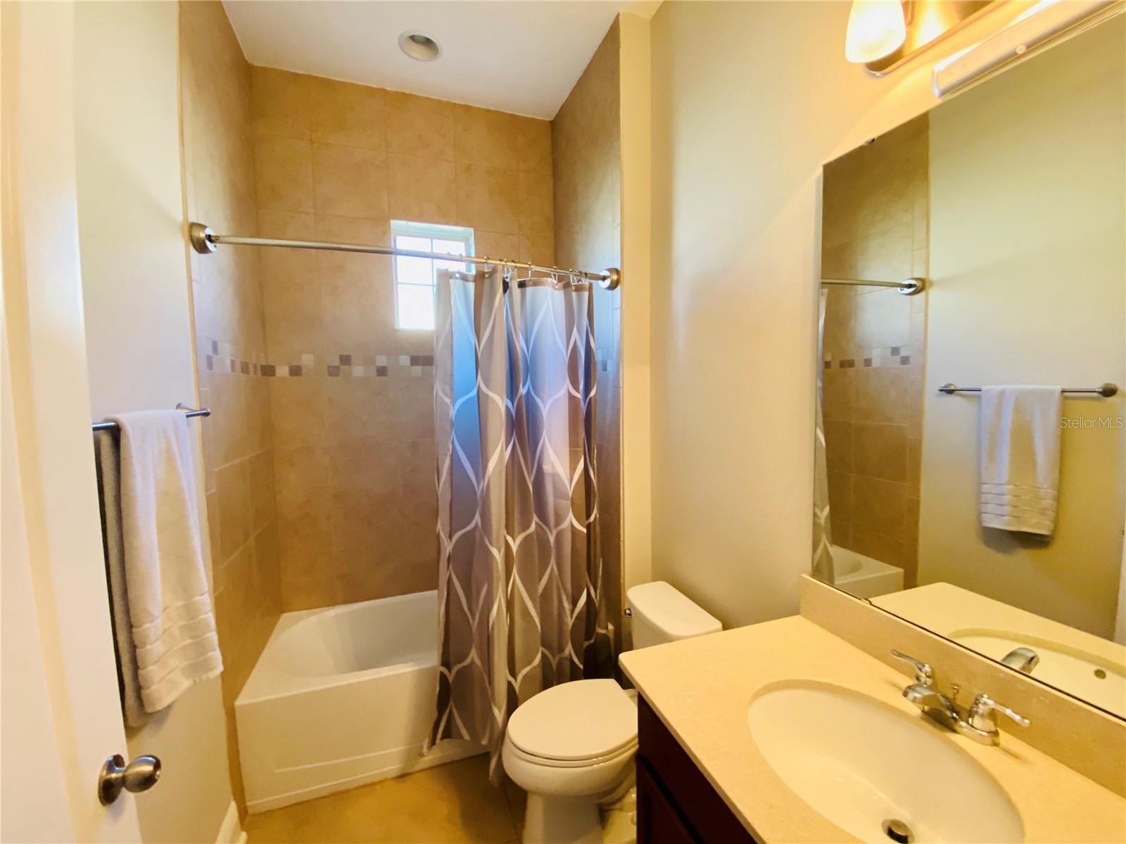 7849 FREESTYLE LN, WINTER GARDEN, FL, 34787