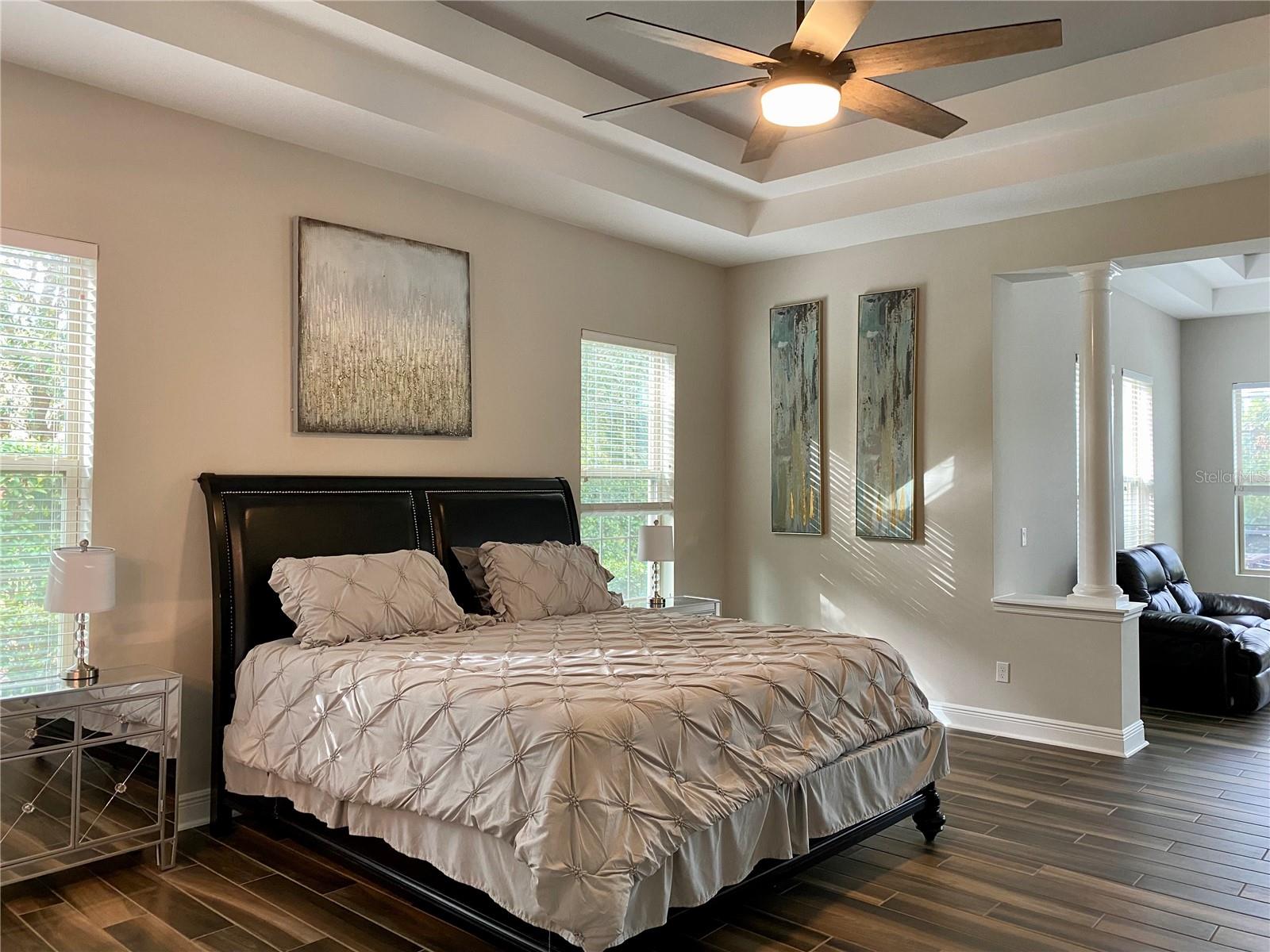 7849 FREESTYLE LN, WINTER GARDEN, FL, 34787