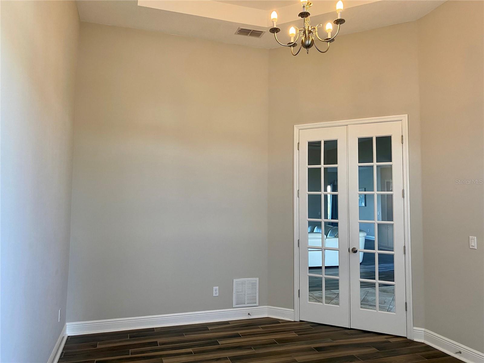 7849 FREESTYLE LN, WINTER GARDEN, FL, 34787