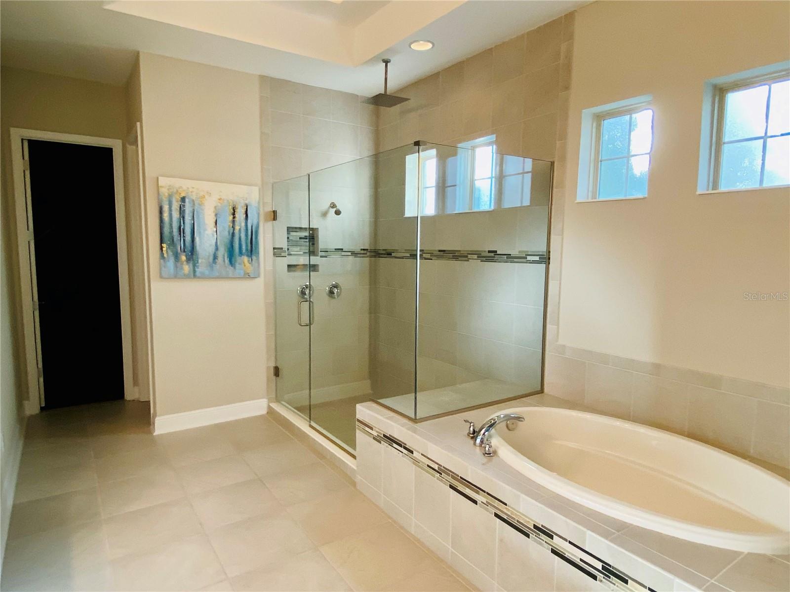 7849 FREESTYLE LN, WINTER GARDEN, FL, 34787