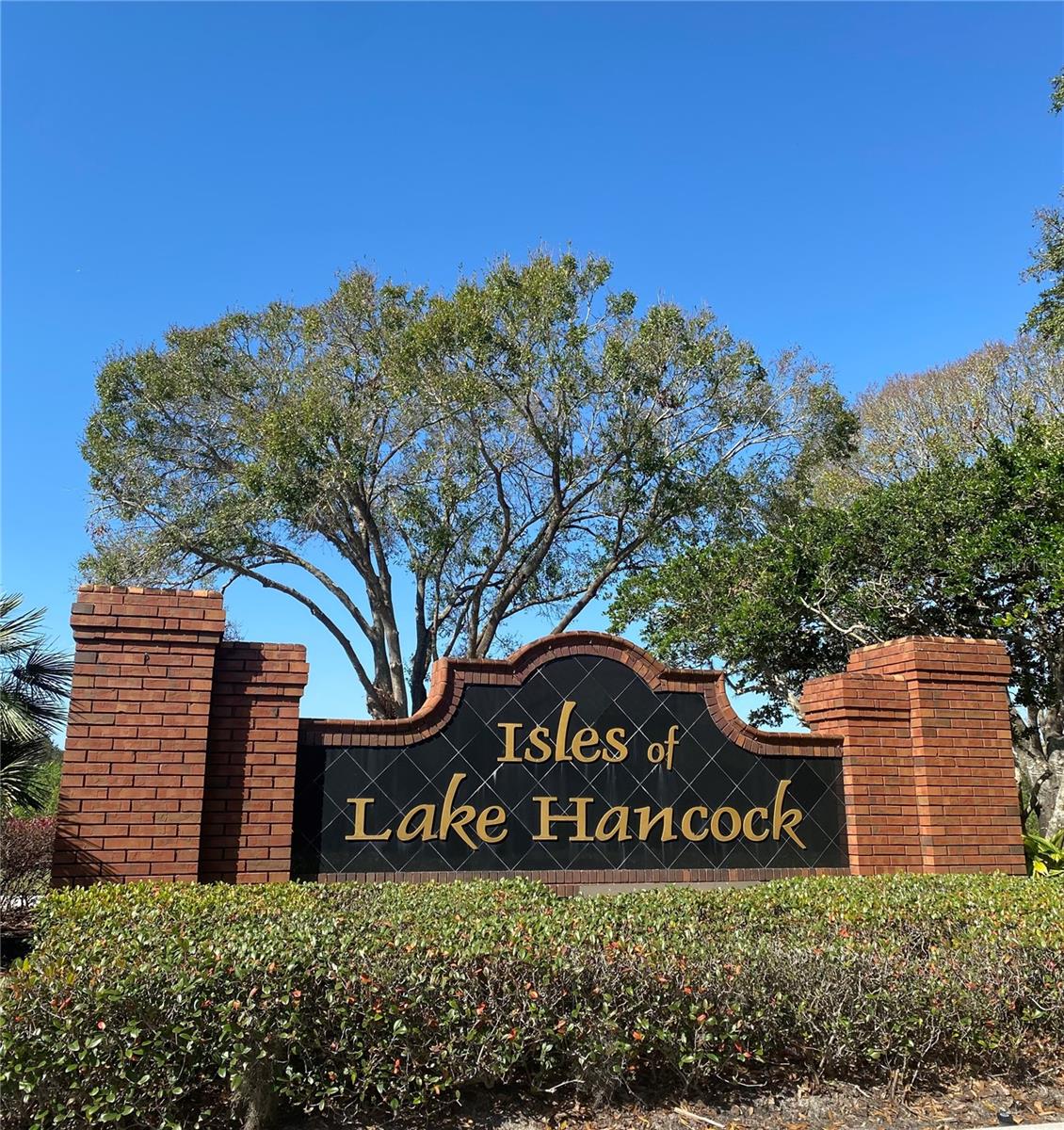 7849 FREESTYLE LN, WINTER GARDEN, FL, 34787